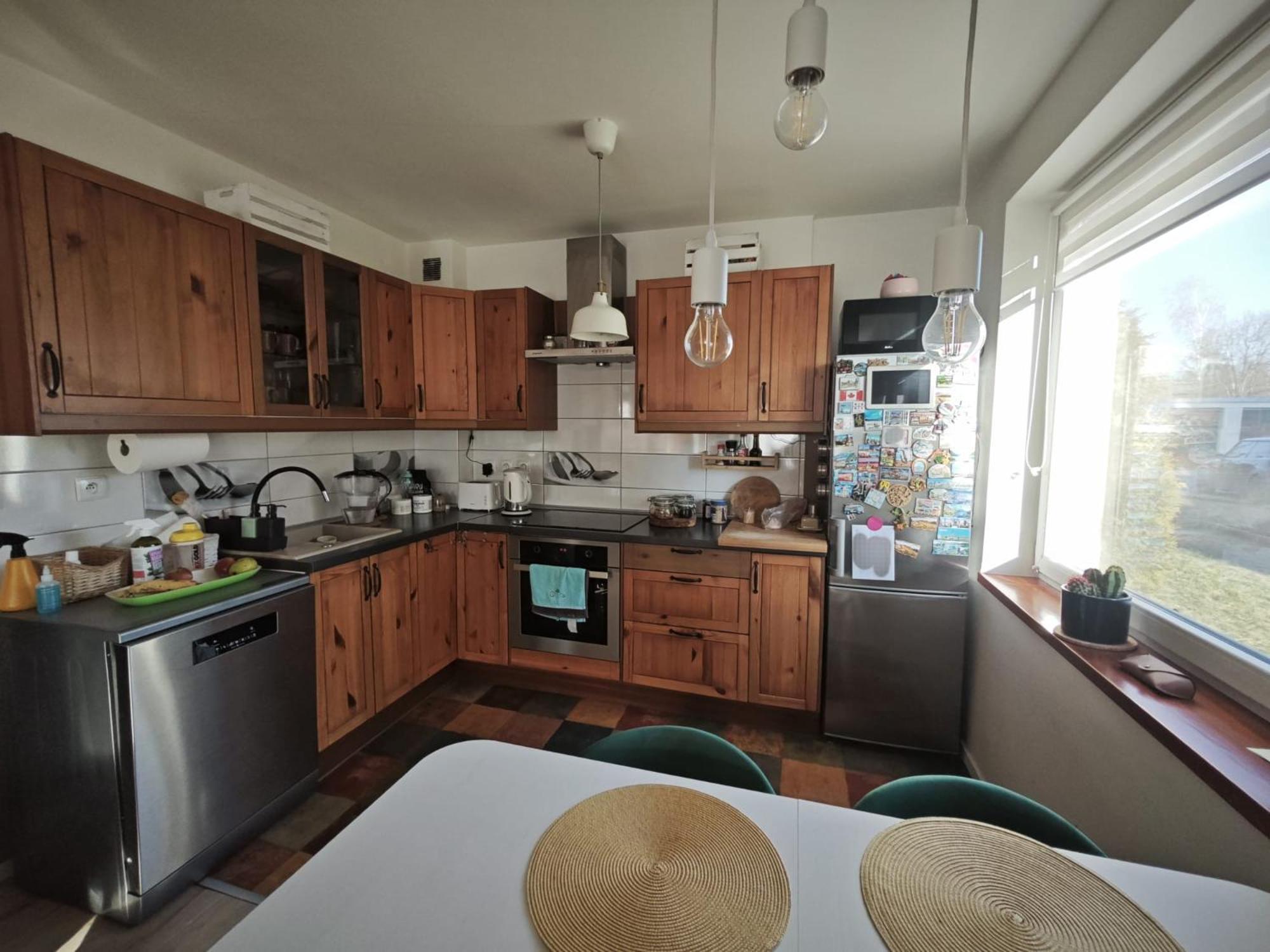 Apartament - Krasinskiego Διαμέρισμα Kłodzko Εξωτερικό φωτογραφία
