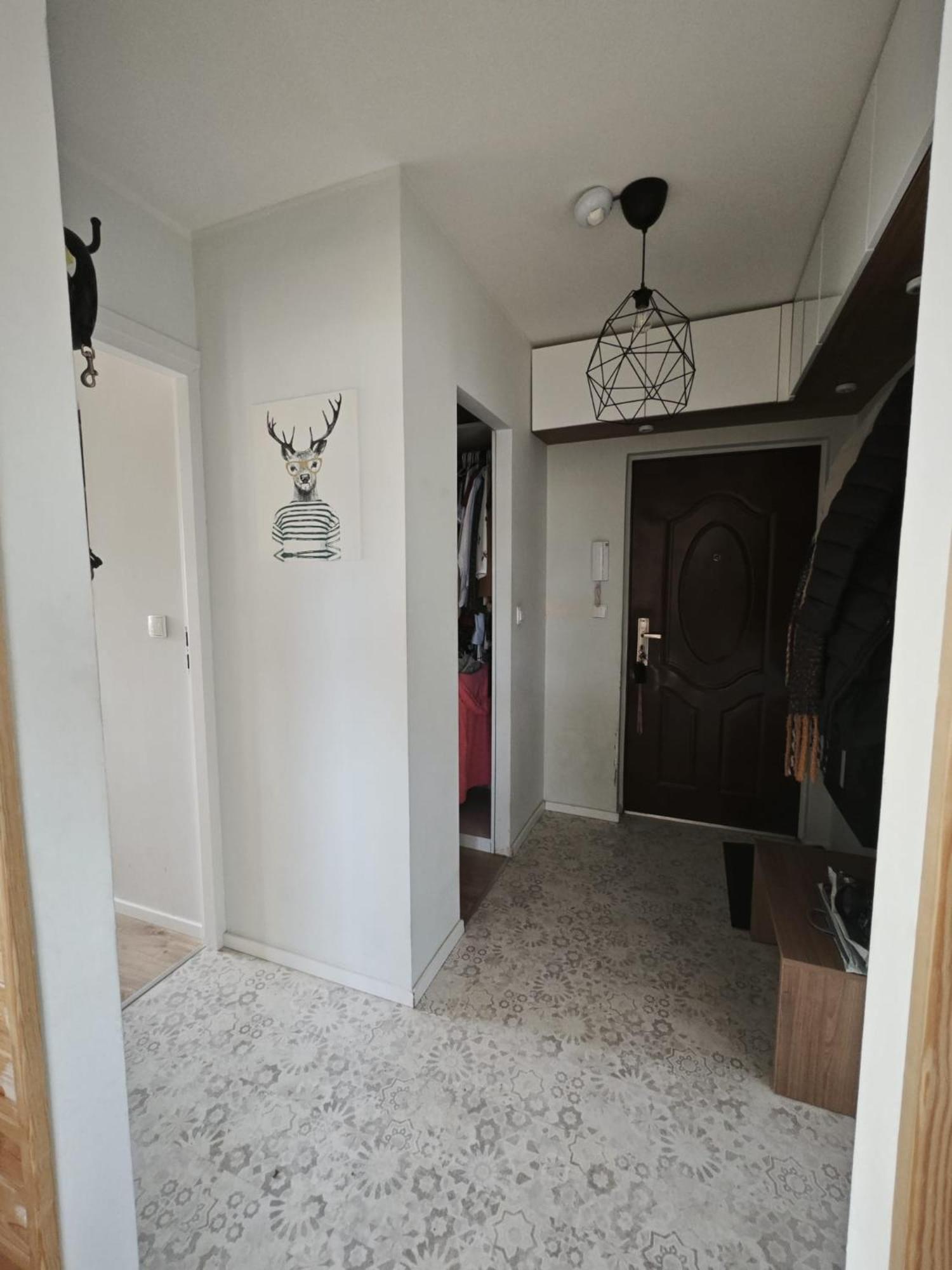 Apartament - Krasinskiego Διαμέρισμα Kłodzko Εξωτερικό φωτογραφία